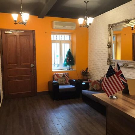 Golden Time Hotel Баку Экстерьер фото